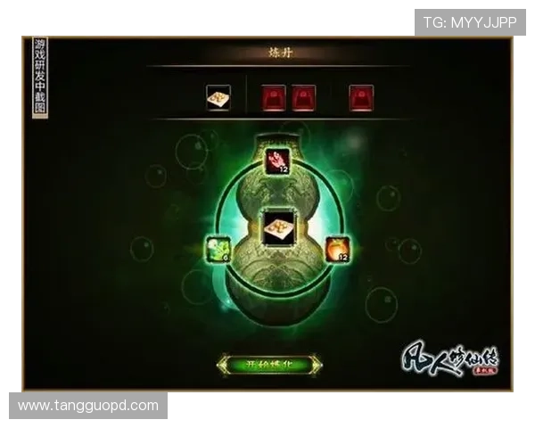 如何在乐豪平台上获取更多游戏乐趣与奖励