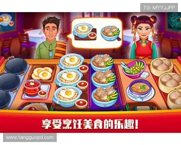 乐8娱乐：畅享多元化游戏体验，尽在指尖之中