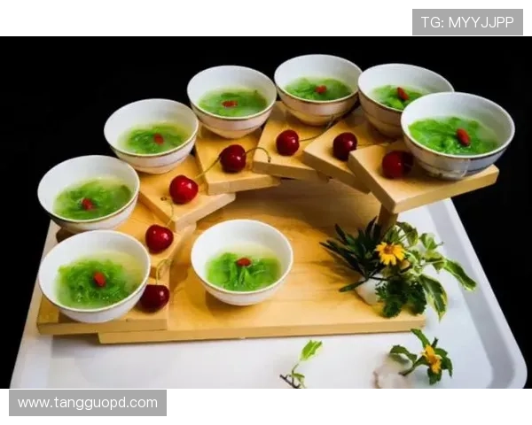 探秘新濠赌场：享受顶级娱乐与美食的绝佳选择